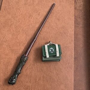 3/$10 SALE Harry Potter Light Up Wand Toy